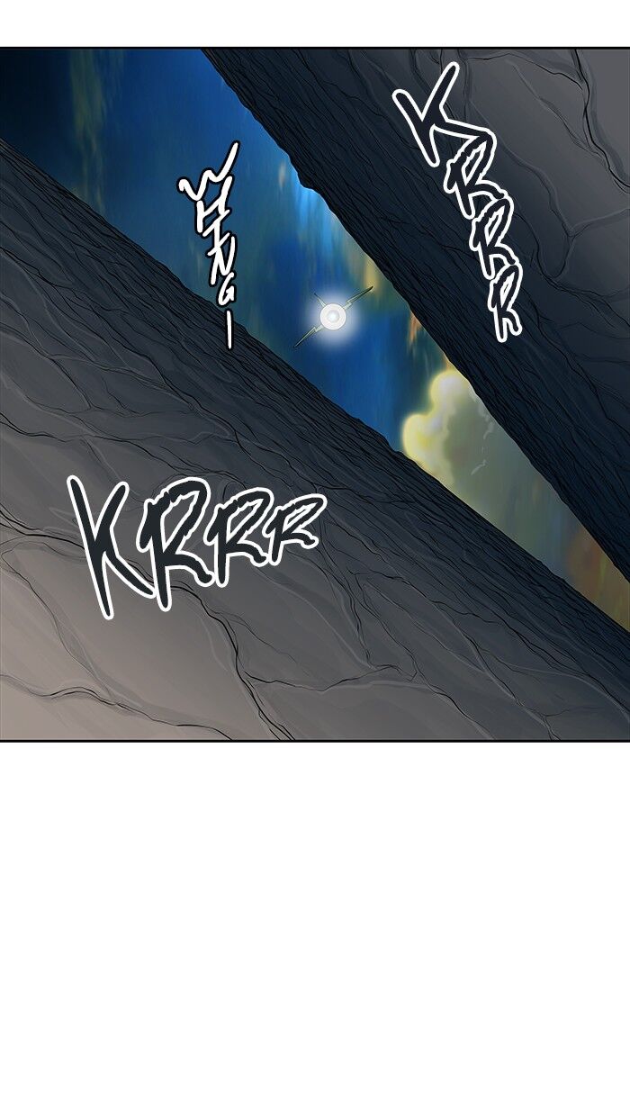 Tower of God Chapter 469 page 3