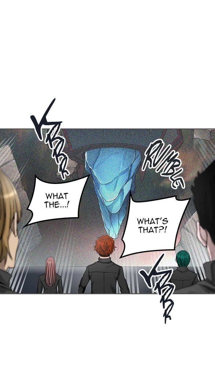 Tower of God Chapter 469 page 103