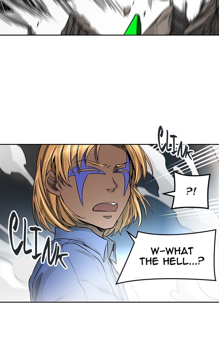 Tower of God Chapter 470 page 83