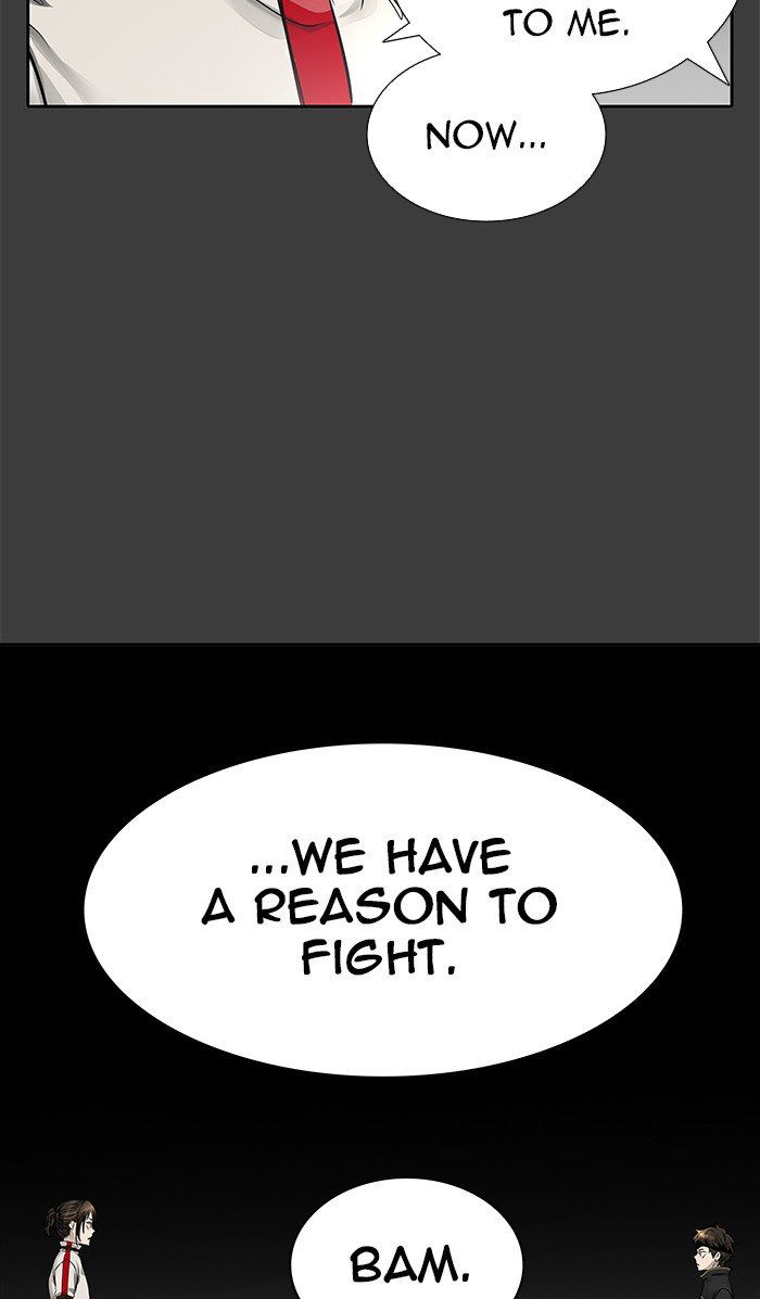 Tower of God Chapter 472 page 103