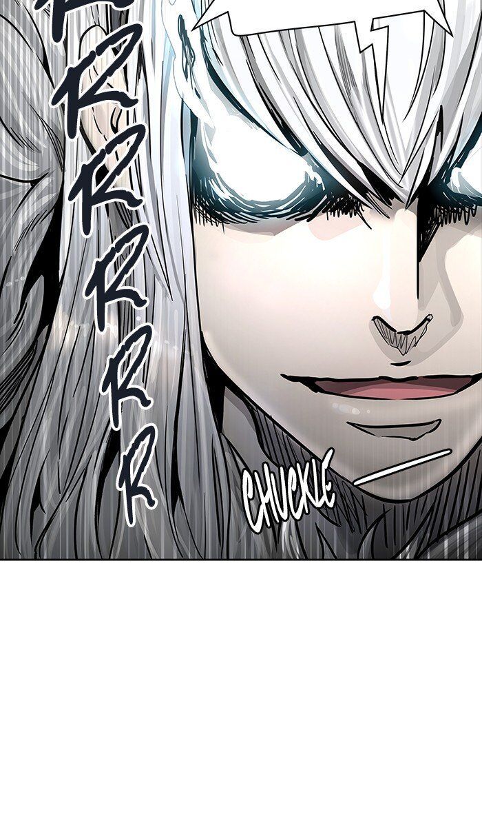 Tower of God Chapter 473 page 93