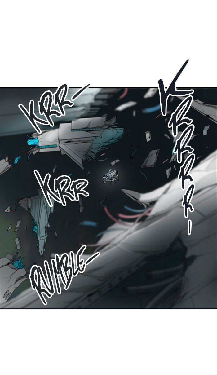 Tower of God Chapter 473 page 94