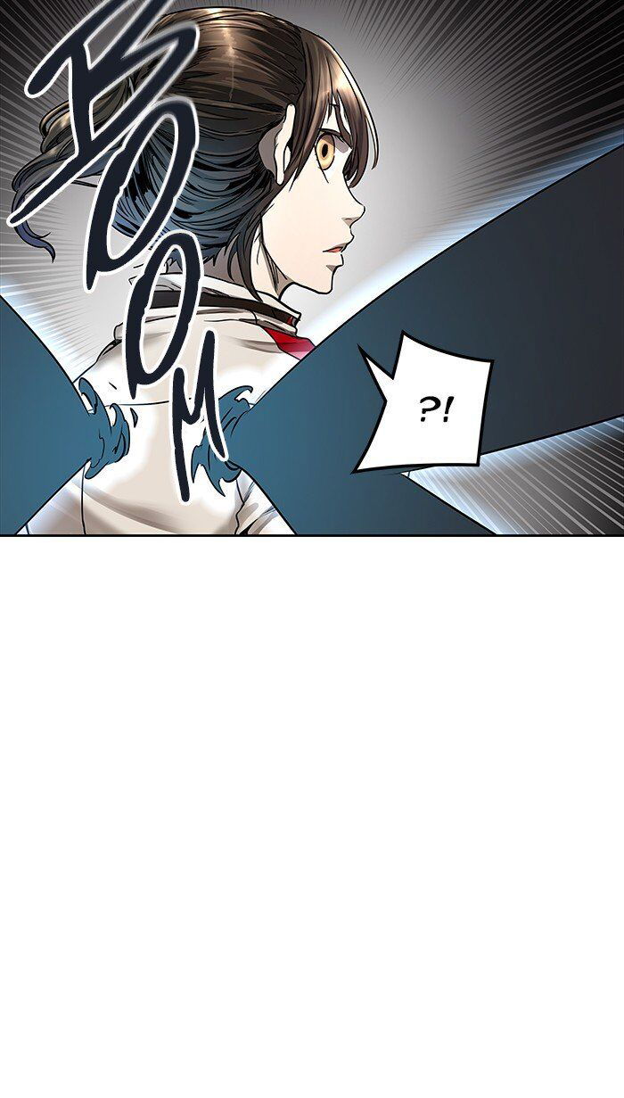 Tower of God Chapter 473 page 115