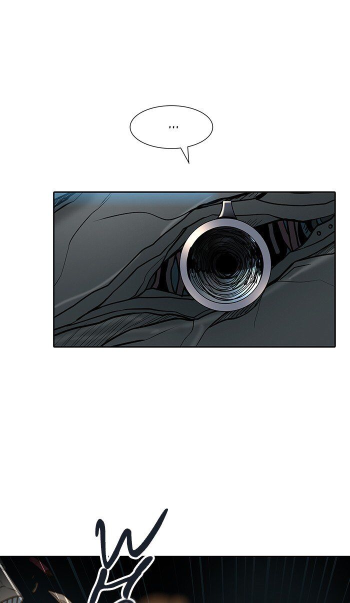 Tower of God Chapter 474 page 71