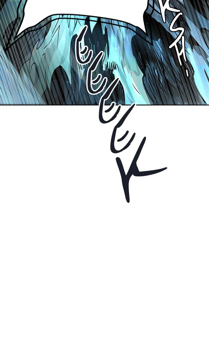 Tower of God Chapter 475 page 129