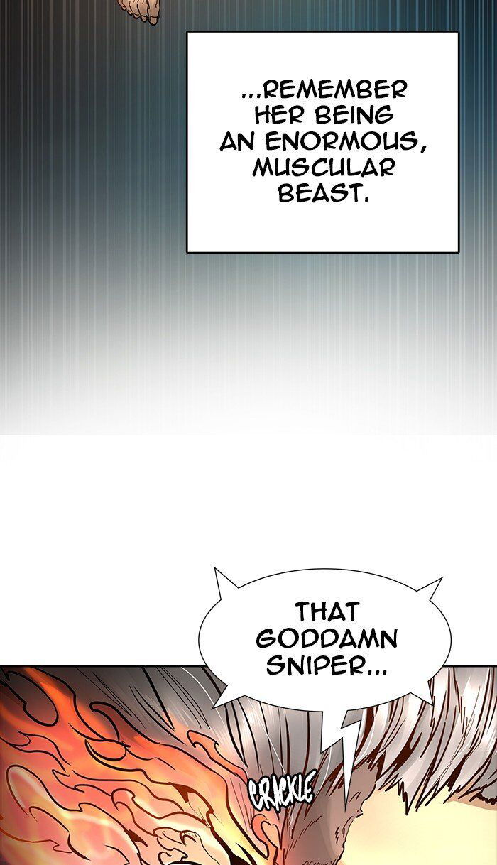 Tower of God Chapter 475 page 145