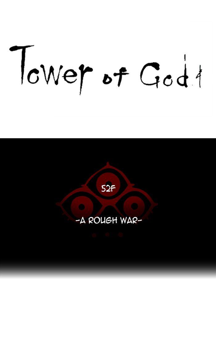 Tower of God Chapter 476 page 15