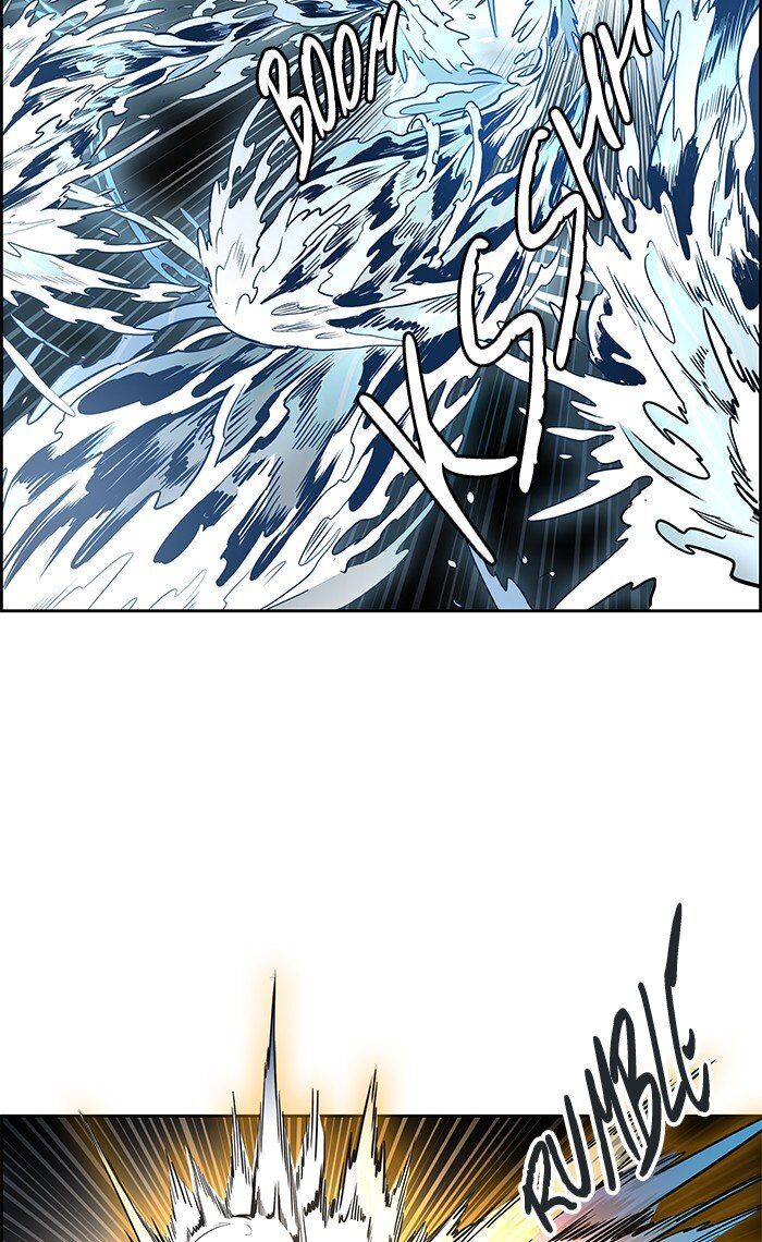 Tower of God Chapter 476 page 32