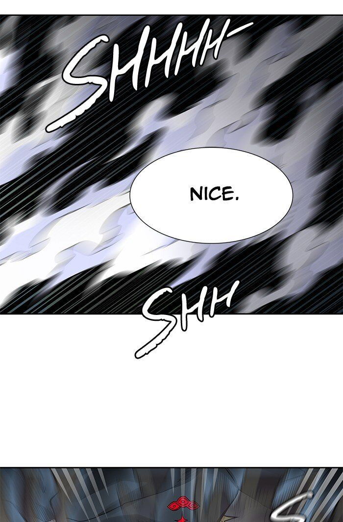 Tower of God Chapter 476 page 60