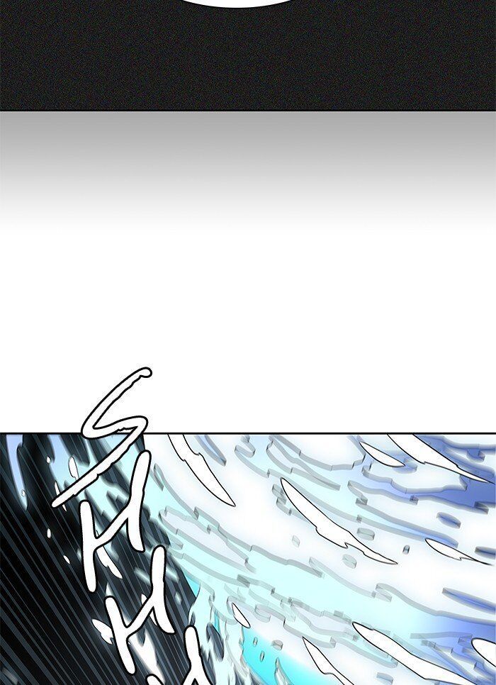 Tower of God Chapter 476 page 113