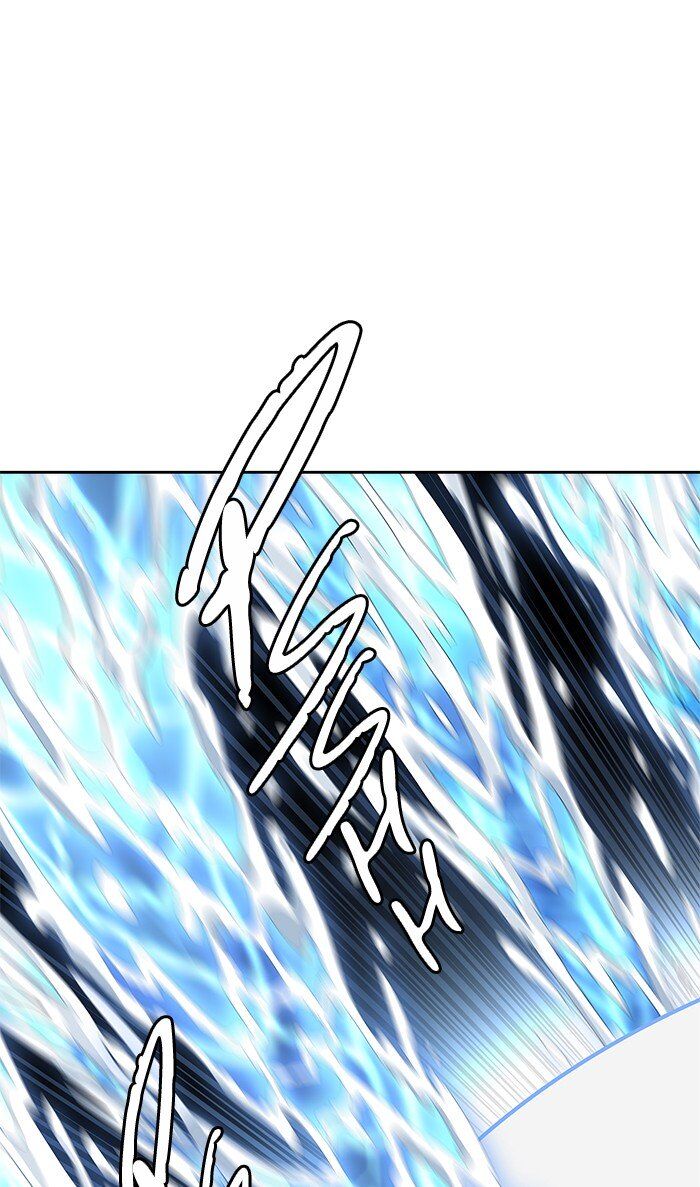 Tower of God Chapter 477 page 16