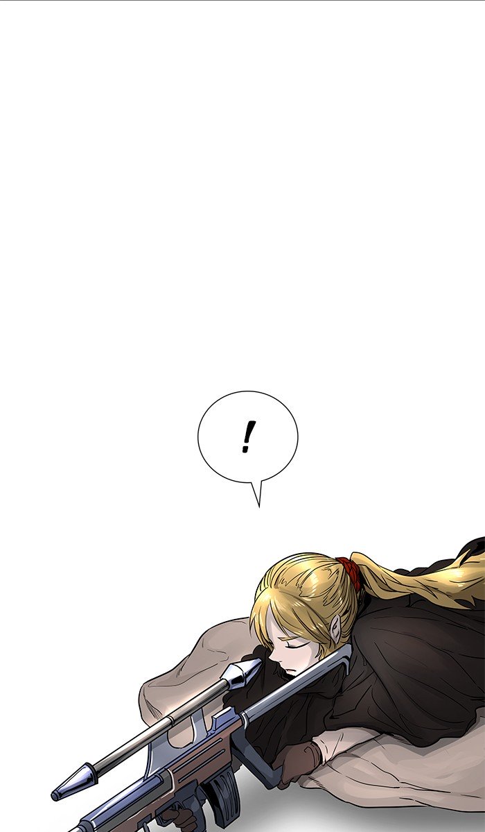 Tower of God Chapter 478 page 63