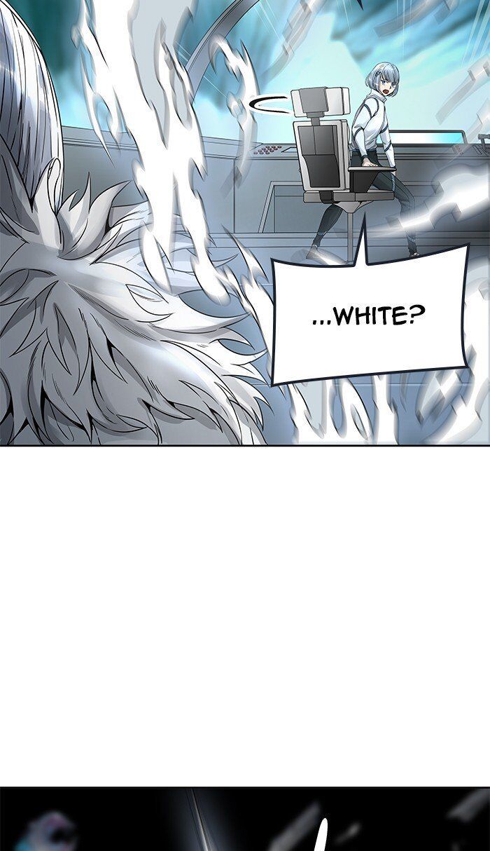 Tower of God Chapter 478 page 101
