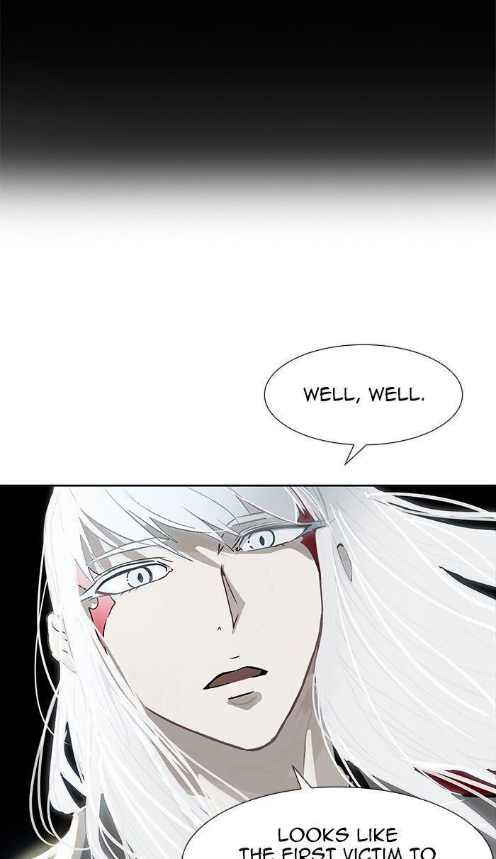 Tower of God Chapter 478 page 143