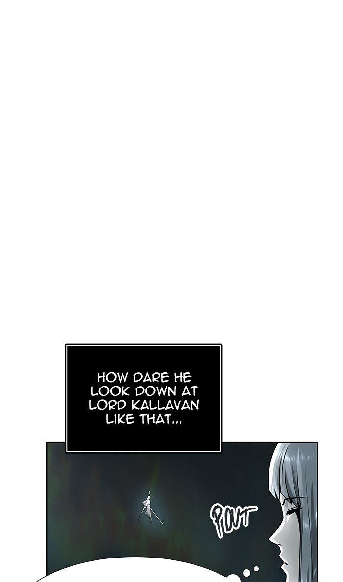Tower of God Chapter 479 page 10