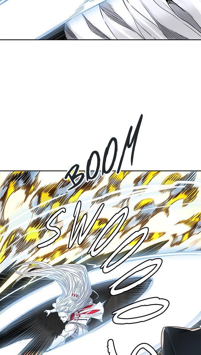 Tower of God Chapter 479 page 50