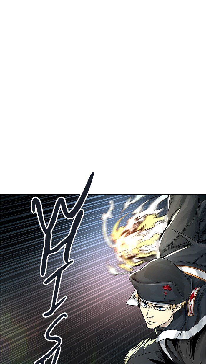 Tower of God Chapter 479 page 55