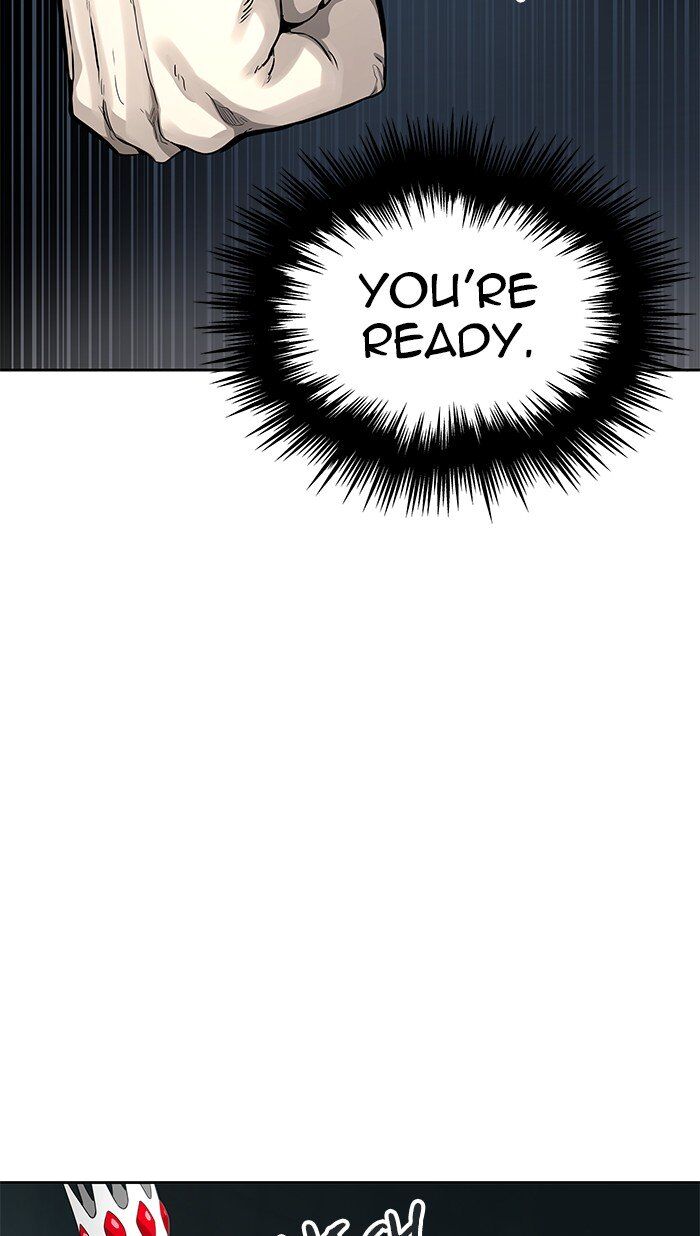 Tower of God Chapter 479 page 73