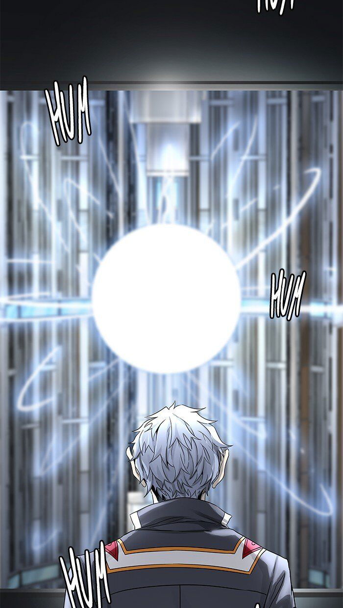 Tower of God Chapter 479 page 91