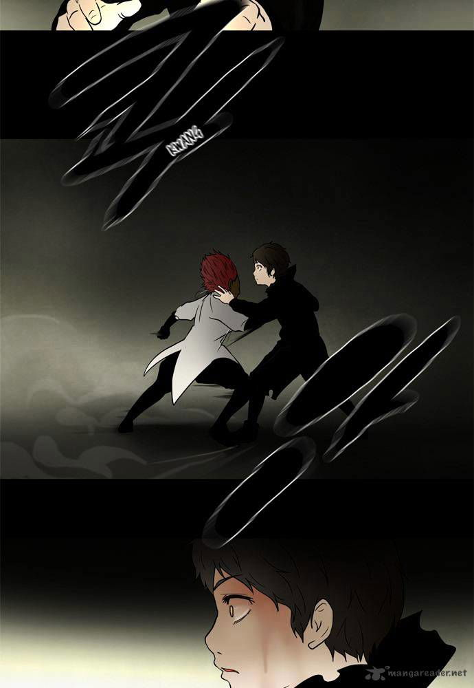 Tower of God Chapter 48 page 36