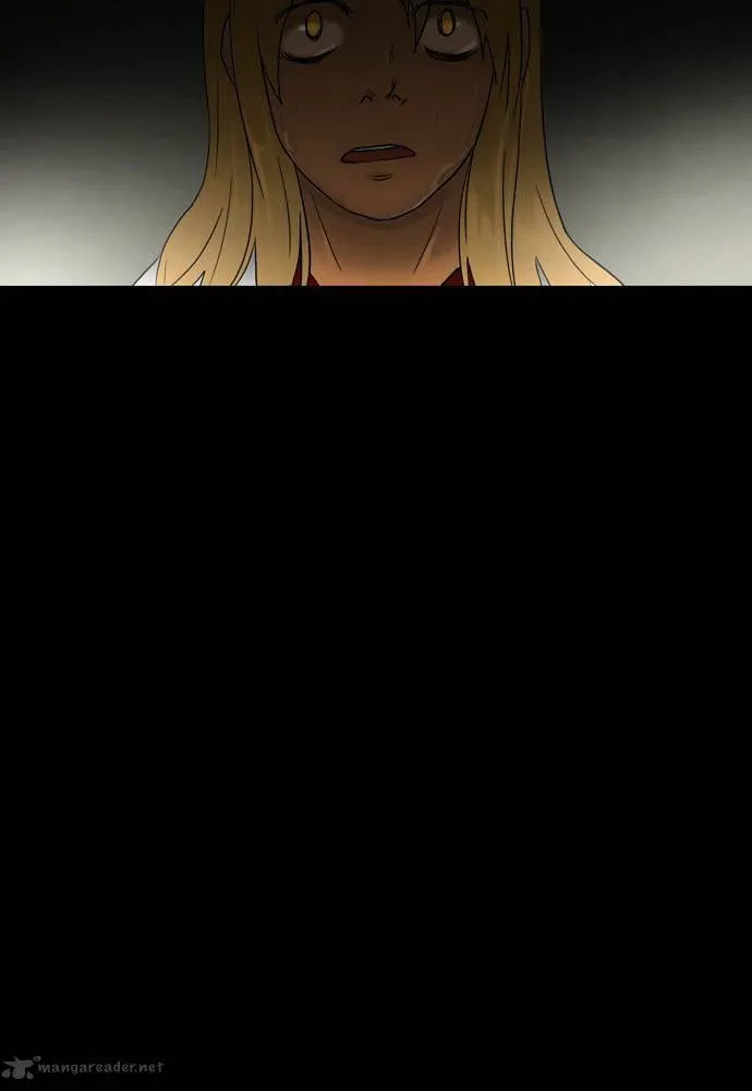Tower of God Chapter 48 page 49