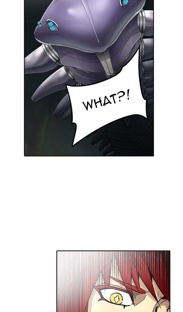 Tower of God Chapter 480 page 6