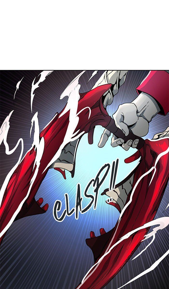 Tower of God Chapter 480 page 64