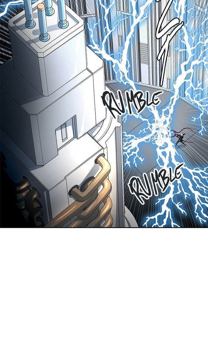 Tower of God Chapter 480 page 66