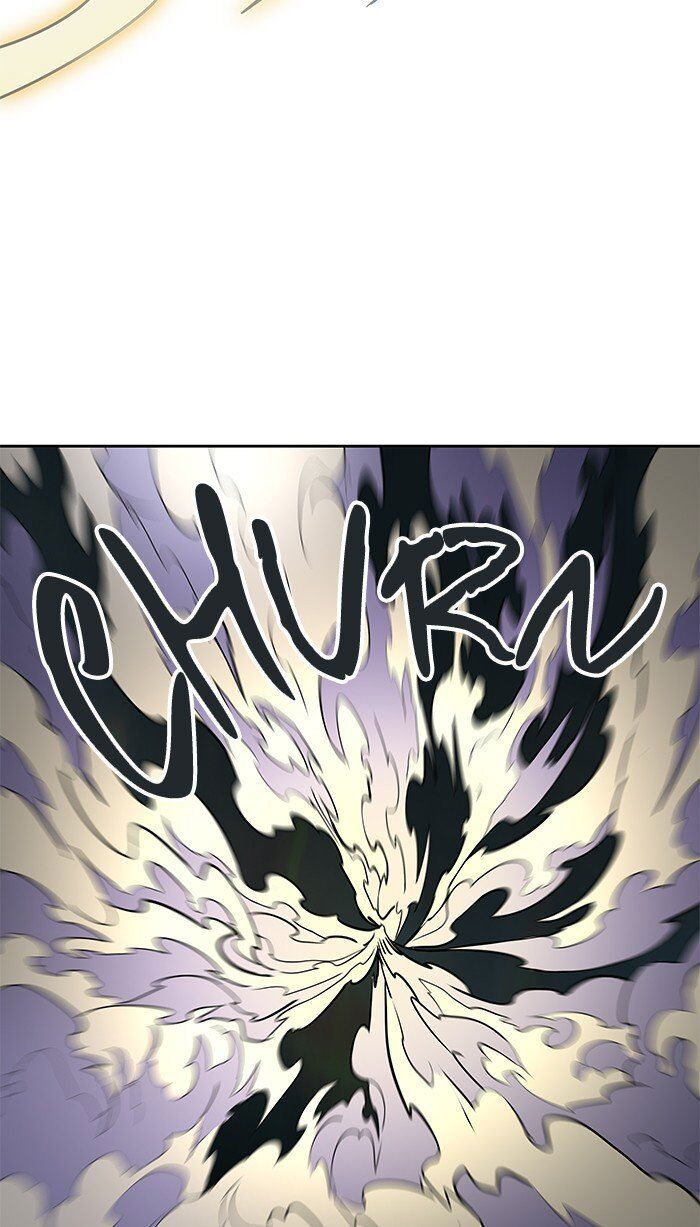 Tower of God Chapter 480 page 83