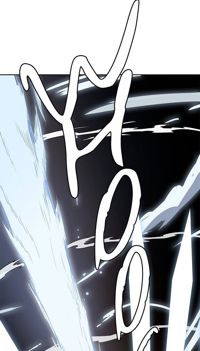 Tower of God Chapter 480 page 93