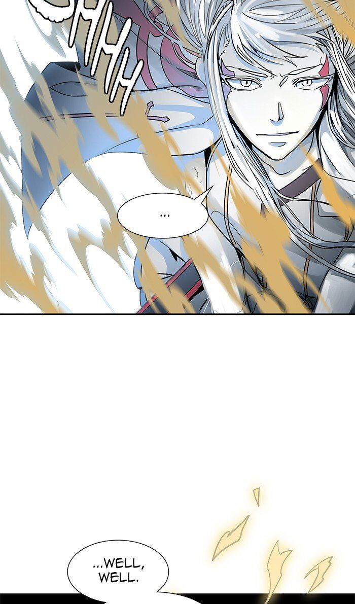 Tower of God Chapter 480 page 114