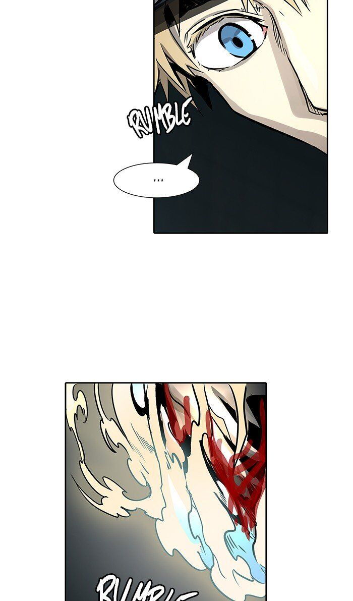 Tower of God Chapter 480 page 118