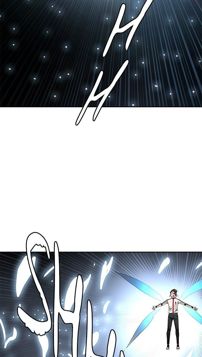 Tower of God Chapter 480 page 142