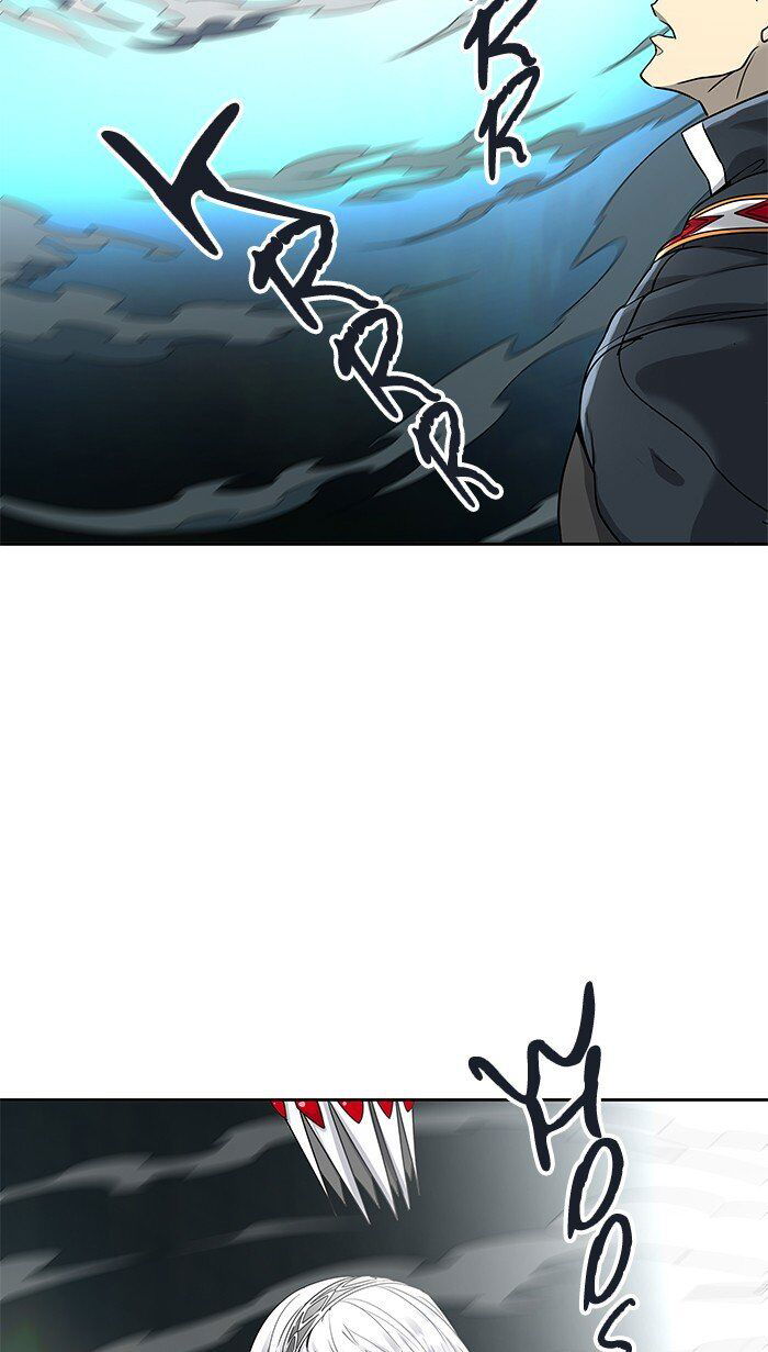 Tower of God Chapter 481 page 13