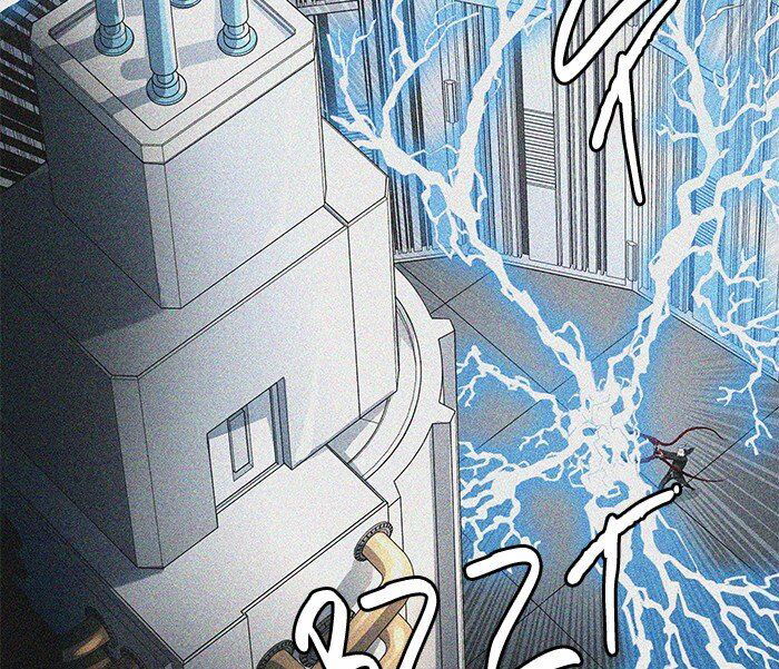 Tower of God Chapter 481 page 67