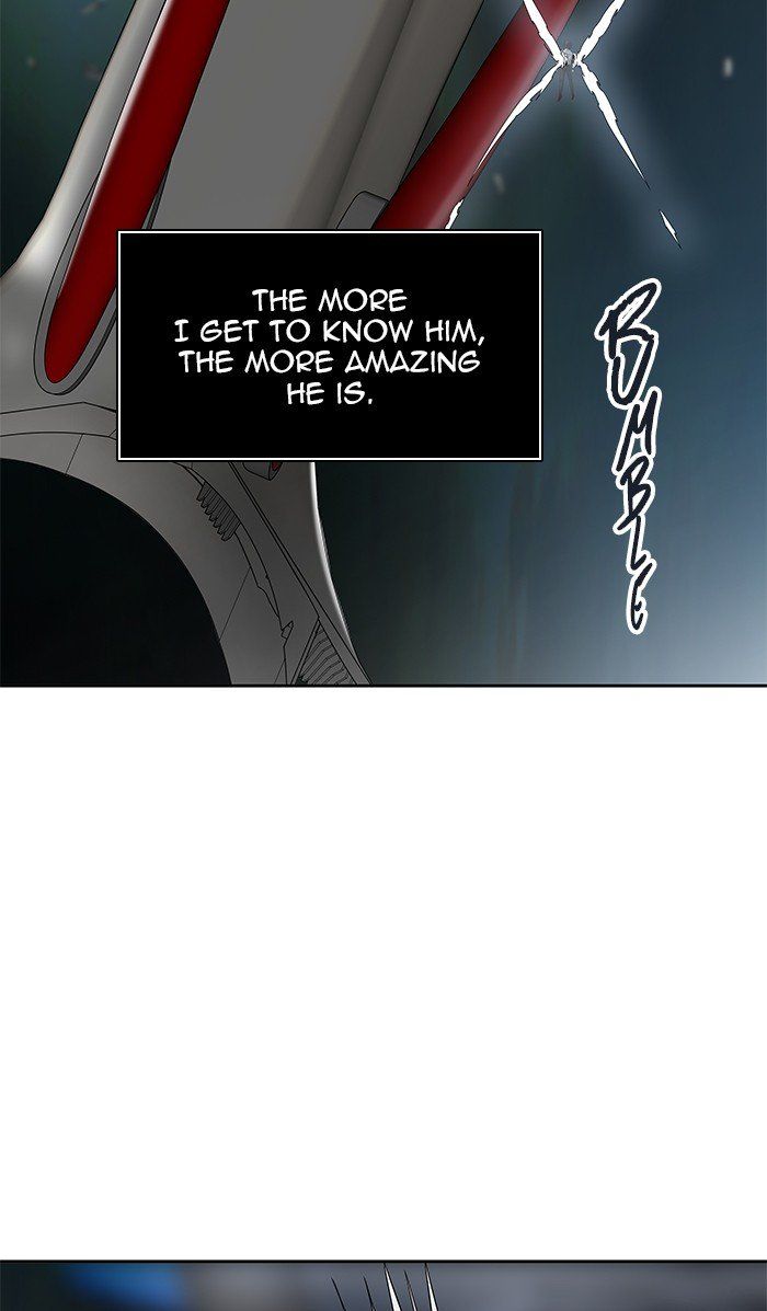 Tower of God Chapter 483 page 13