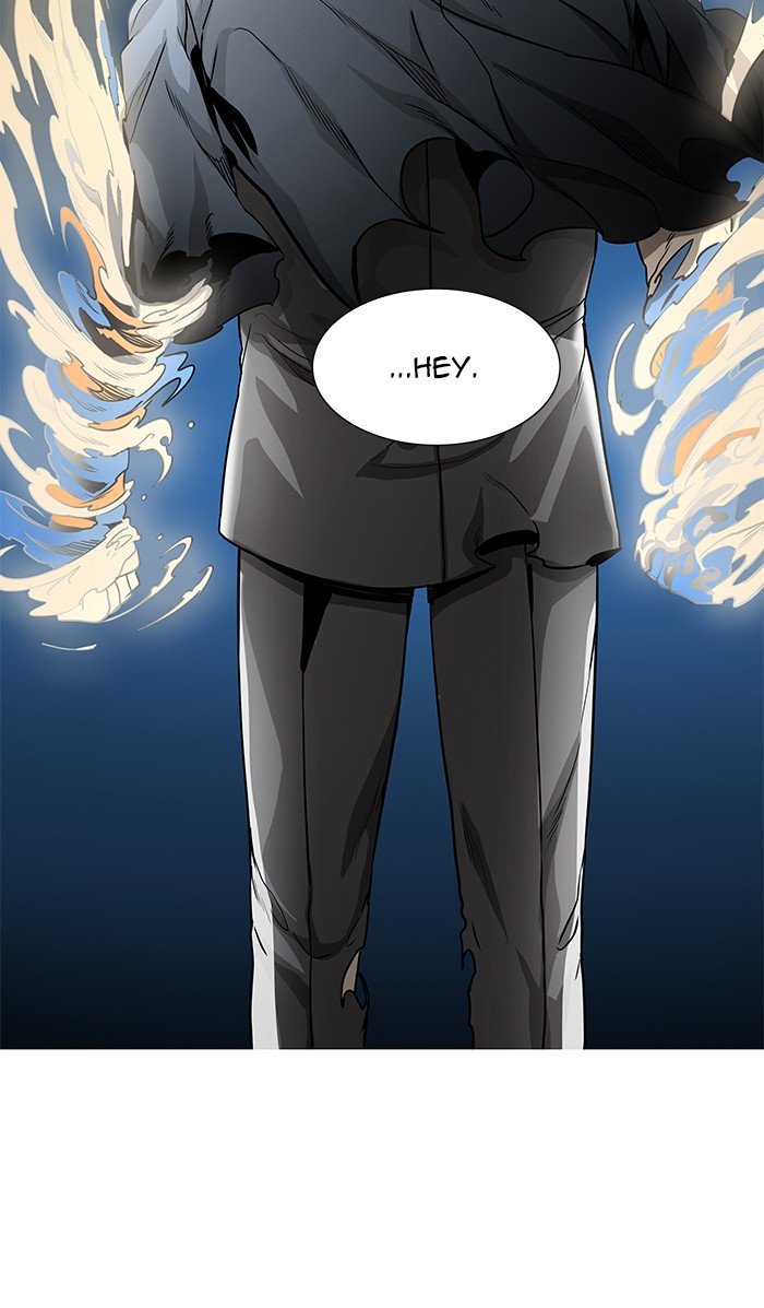 Tower of God Chapter 483 page 16