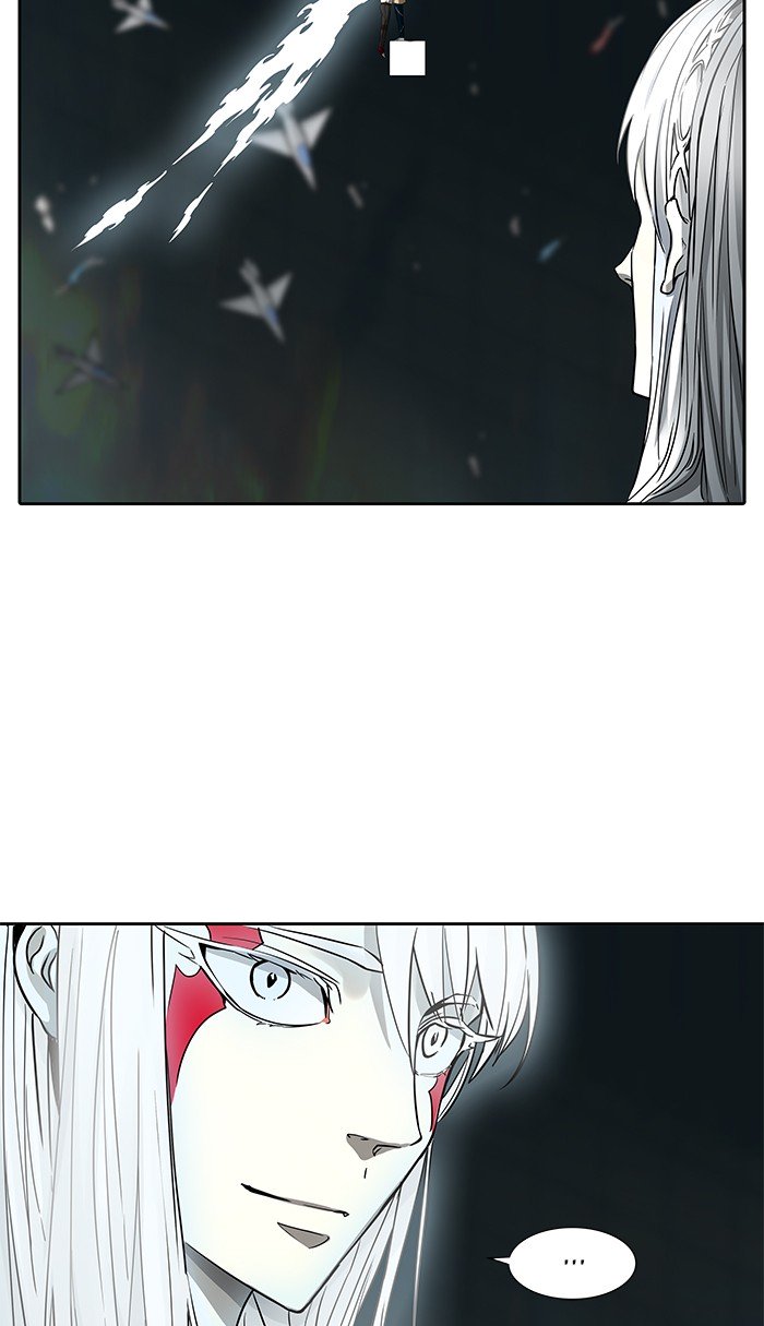 Tower of God Chapter 483 page 50