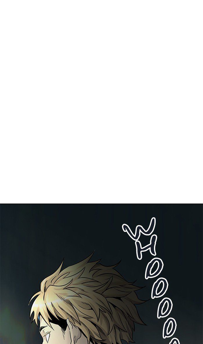 Tower of God Chapter 483 page 72