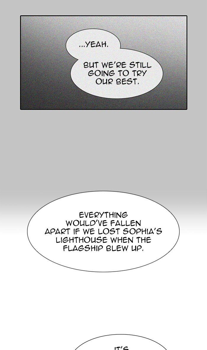 Tower of God Chapter 485 page 89