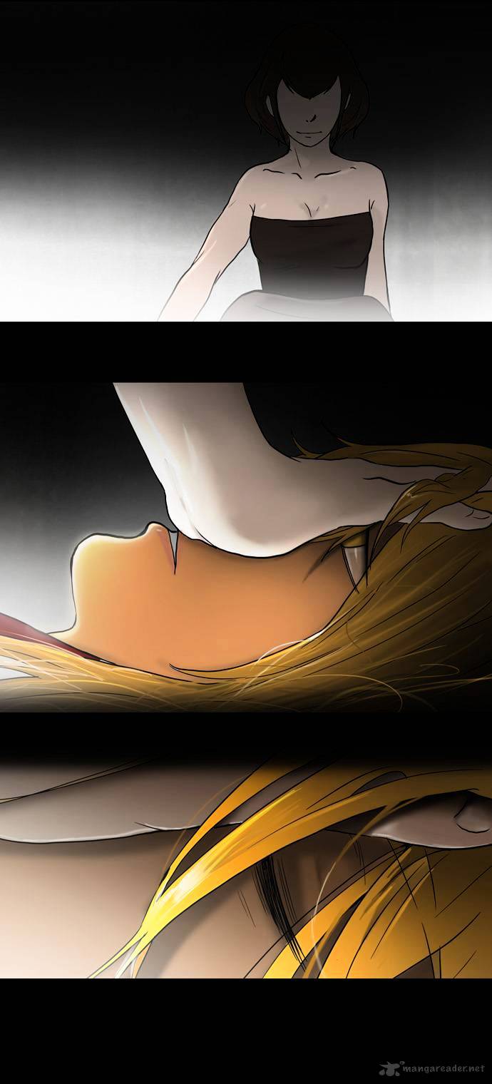 Tower of God Chapter 51 page 29