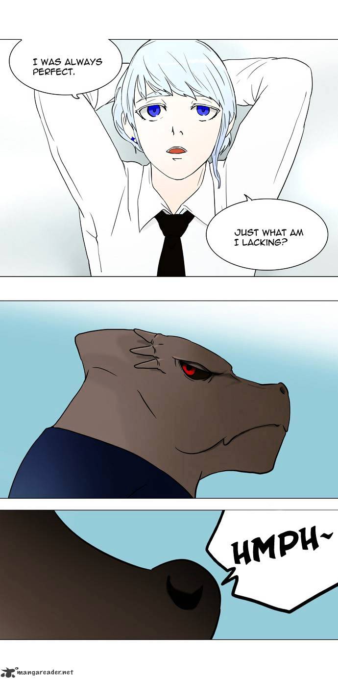 Tower of God Chapter 53 page 8