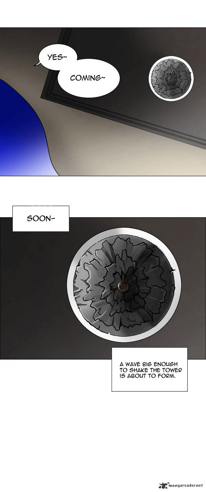 Tower of God Chapter 57 page 26