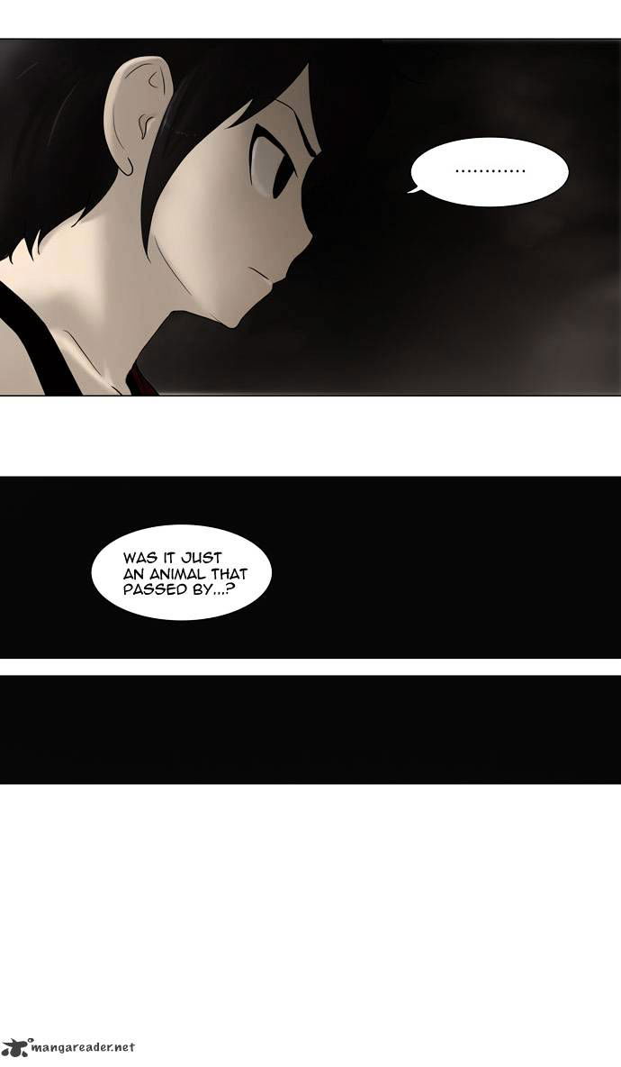 Tower of God Chapter 61 page 8