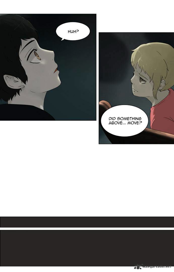 Tower of God Chapter 63 page 4
