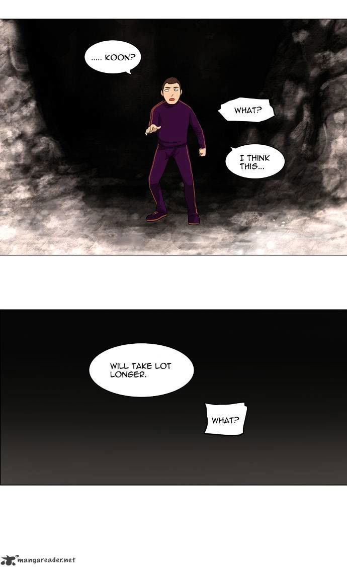 Tower of God Chapter 63 page 30