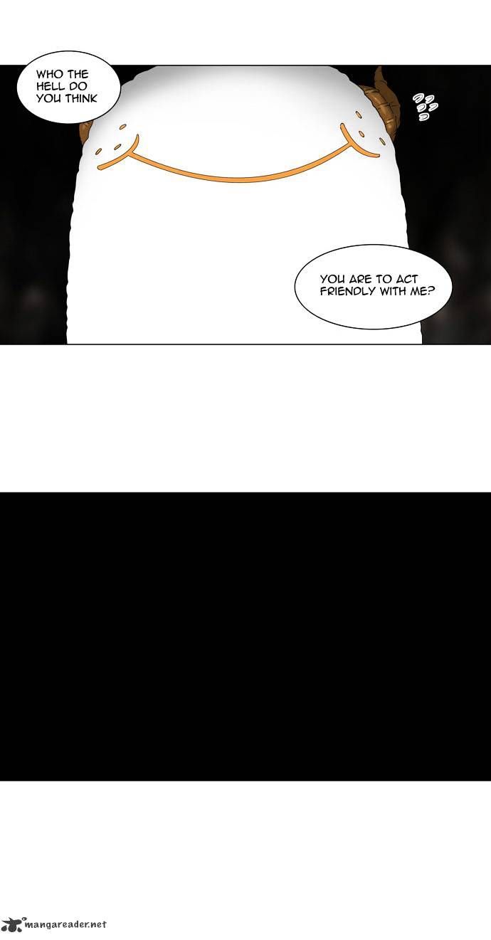 Tower of God Chapter 69 page 2
