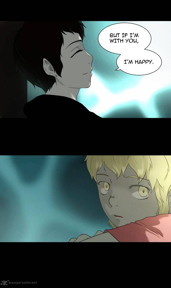 Tower of God Chapter 73 page 14