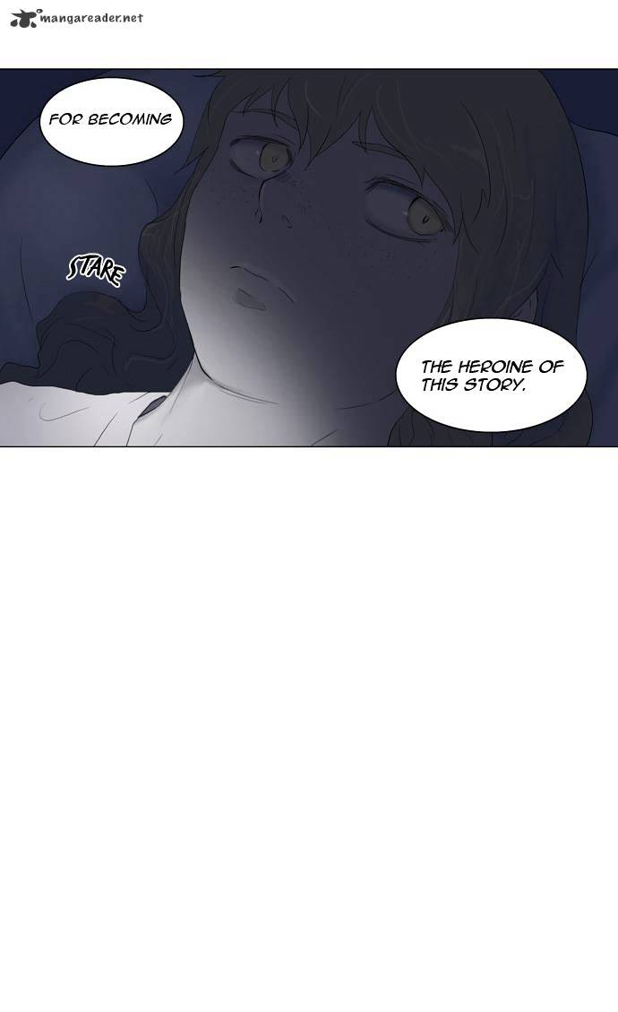 Tower of God Chapter 75 page 34