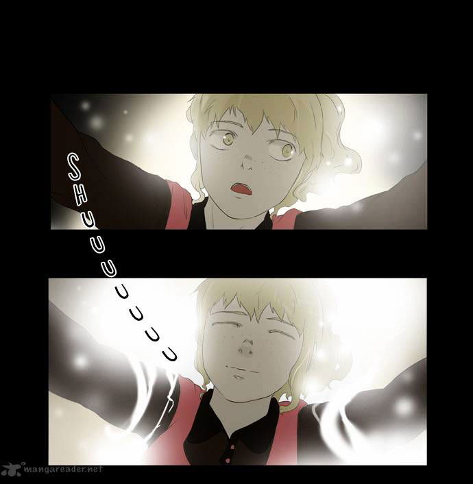 Tower of God Chapter 76 page 10